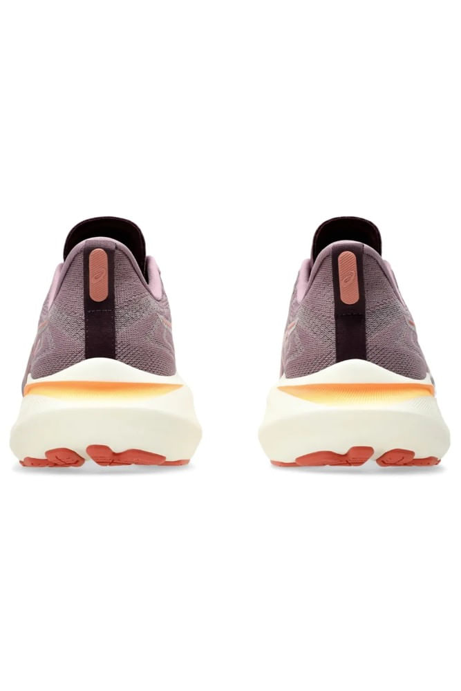 Tenis-Asics-Gel-Dedicate-8-Feminino-1012b666.500-Rosa
