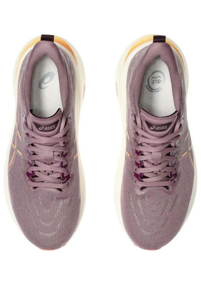 Tenis-Asics-Gel-Dedicate-8-Feminino-1012b666.500-Rosa