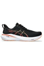 Tenis-Asics-Gt-2000-Masculino-1011b861.001-Preto