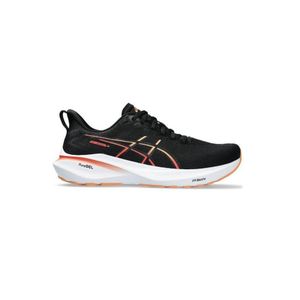 Tênis Asics Gt-2000 13 Masculino 1012b666.500 Preto