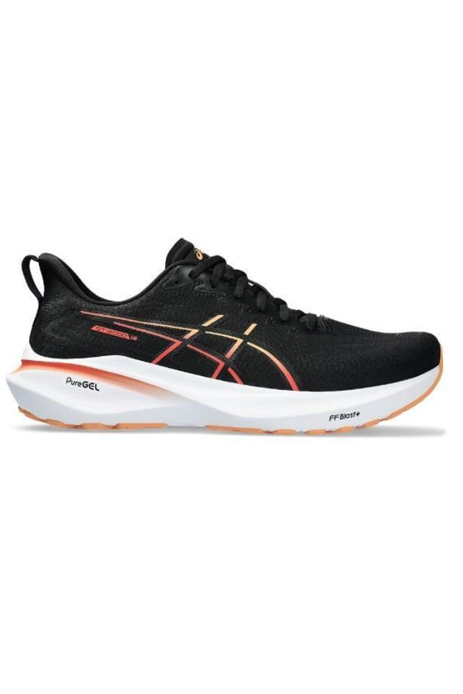 Tenis-Asics-Gt-2000-Masculino-1011b861.001-Preto