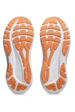 Tenis-Asics-Gt-2000-Masculino-1011b861.001-Preto