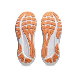 Tênis Asics Gt-2000 13 Masculino 1012b666.500 Preto