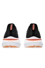 Tenis-Asics-Gt-2000-Masculino-1011b861.001-Preto