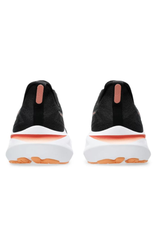 Tenis-Asics-Gt-2000-Masculino-1011b861.001-Preto