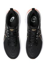 Tenis-Asics-Gt-2000-Masculino-1011b861.001-Preto