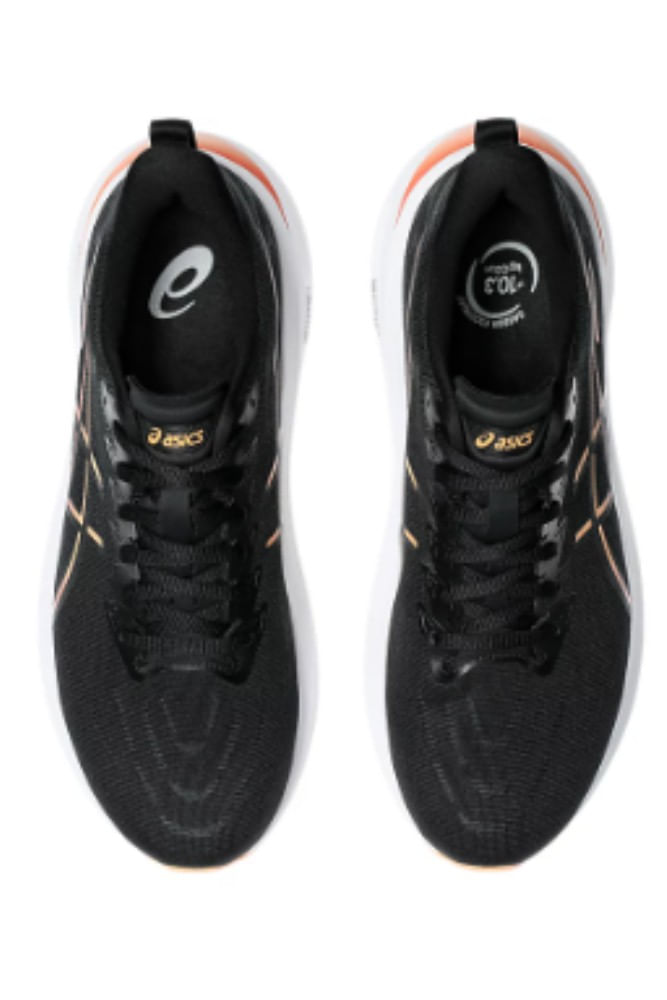 Tenis-Asics-Gt-2000-Masculino-1011b861.001-Preto