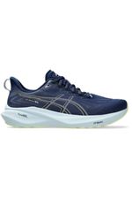 Tenis-Asics-Gt-2000-Masculino-1011b861.400-Marinho