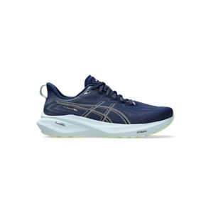 Tênis Asics Gt-2000 13 Masculino 1011b861.400 Marinho