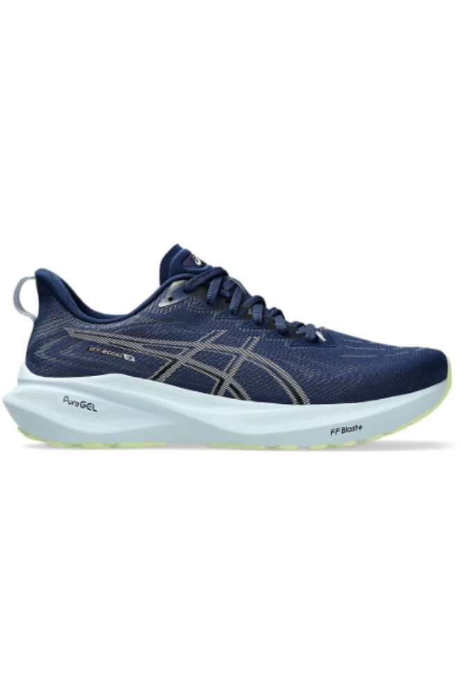 Tenis-Asics-Gt-2000-Masculino-1011b861.400-Marinho