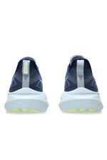 Tenis-Asics-Gt-2000-Masculino-1011b861.400-Marinho