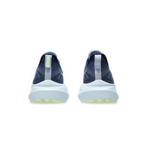 Tênis Asics Gt-2000 13 Masculino 1011b861.400 Marinho