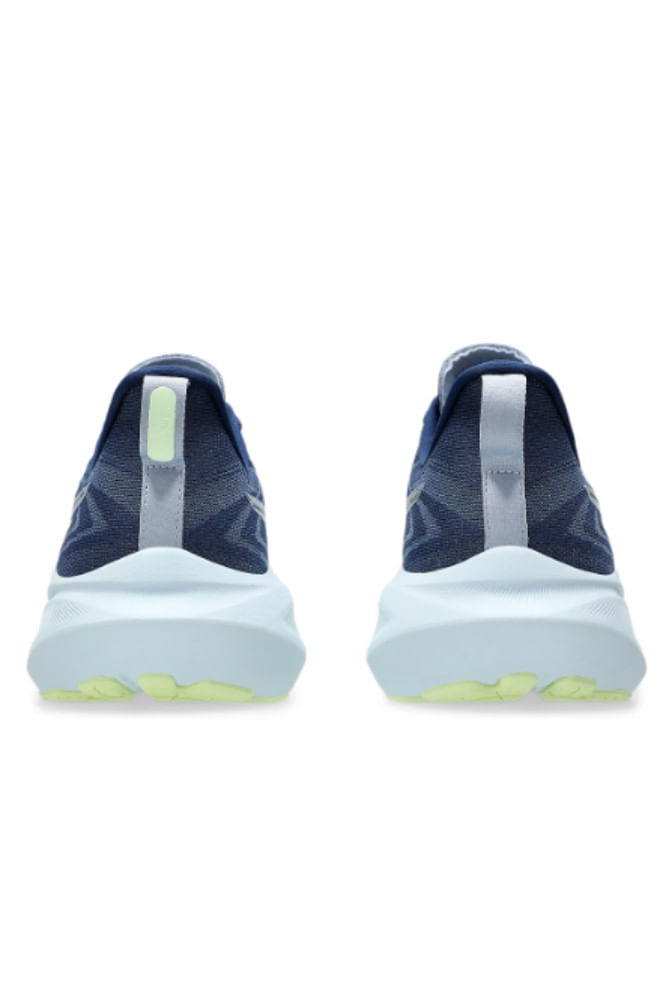 Tenis-Asics-Gt-2000-Masculino-1011b861.400-Marinho