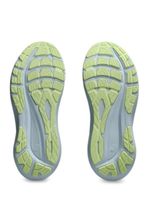 Tenis-Asics-Gt-2000-Masculino-1011b861.400-Marinho