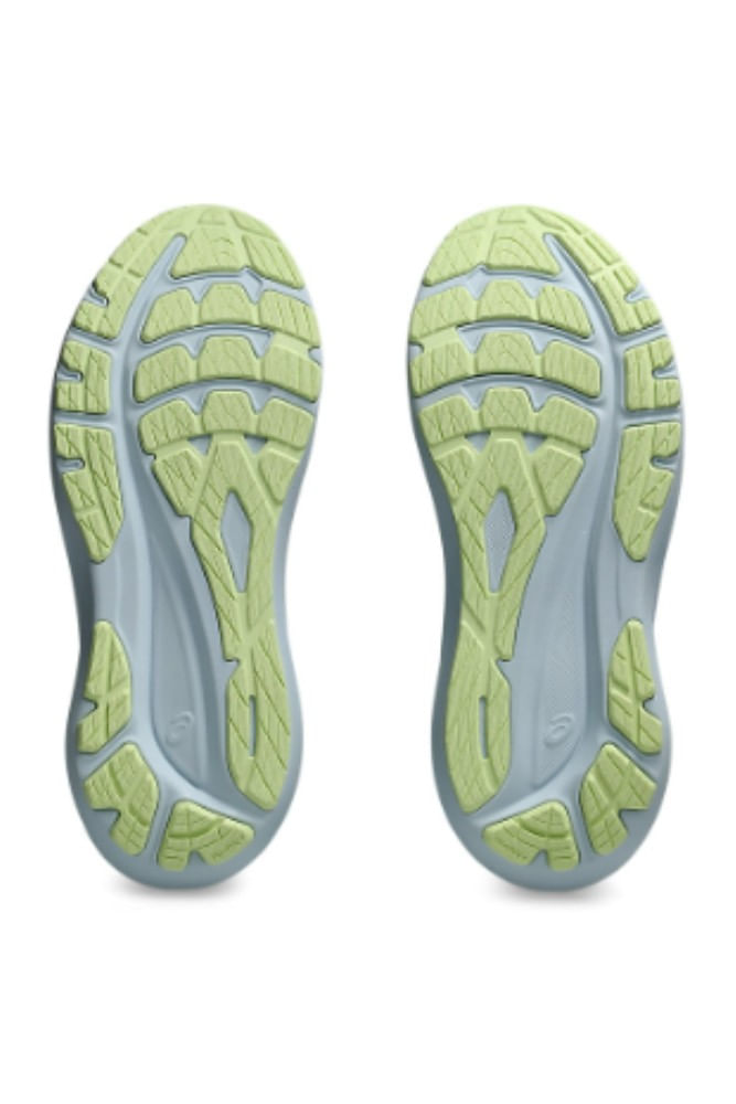 Tenis-Asics-Gt-2000-Masculino-1011b861.400-Marinho