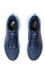 Tenis-Asics-Gt-2000-Masculino-1011b861.400-Marinho
