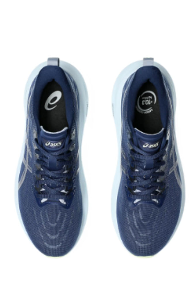 Tenis-Asics-Gt-2000-Masculino-1011b861.400-Marinho