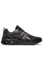 Tenis-Asics-Gel-Quantum-Masculino-1201a764.001-Preto-
