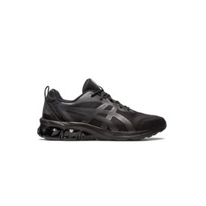 Tênis Esportivo Asics Gel-Quantum 90 Iv Masculino 1201a764.001 Preto