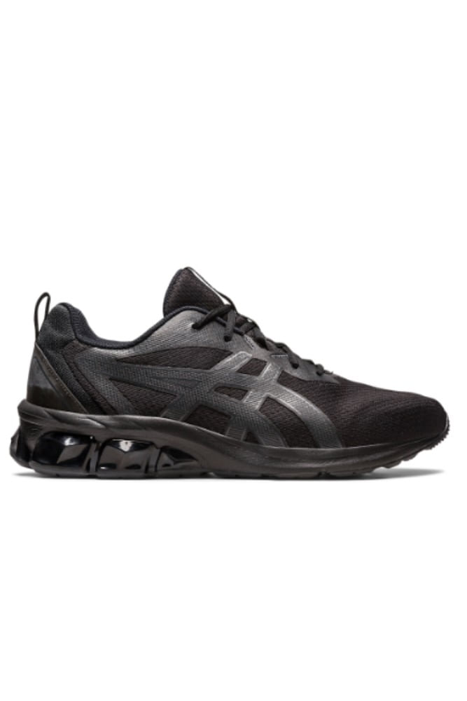 Tenis-Asics-Gel-Quantum-Masculino-1201a764.001-Preto-