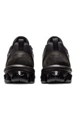 Tenis-Asics-Gel-Quantum-Masculino-1201a764.001-Preto-