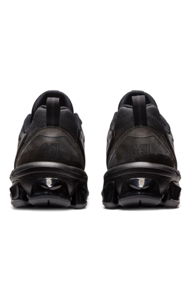 Tenis-Asics-Gel-Quantum-Masculino-1201a764.001-Preto-