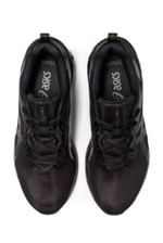 Tenis-Asics-Gel-Quantum-Masculino-1201a764.001-Preto-