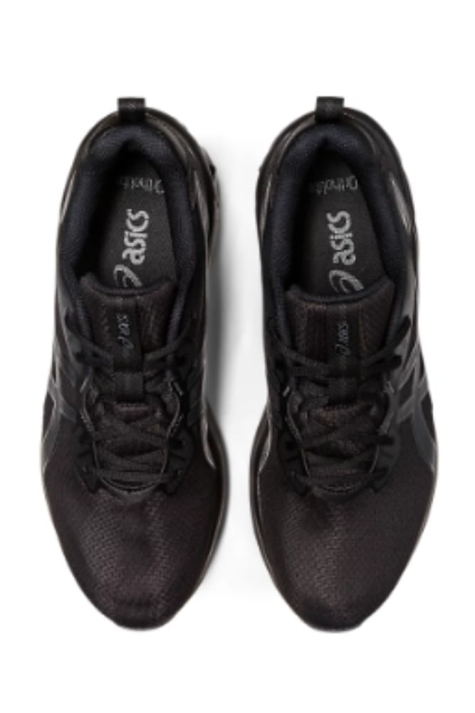 Tenis-Asics-Gel-Quantum-Masculino-1201a764.001-Preto-