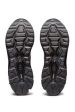 Tenis-Asics-Gel-Quantum-Masculino-1201a764.001-Preto-