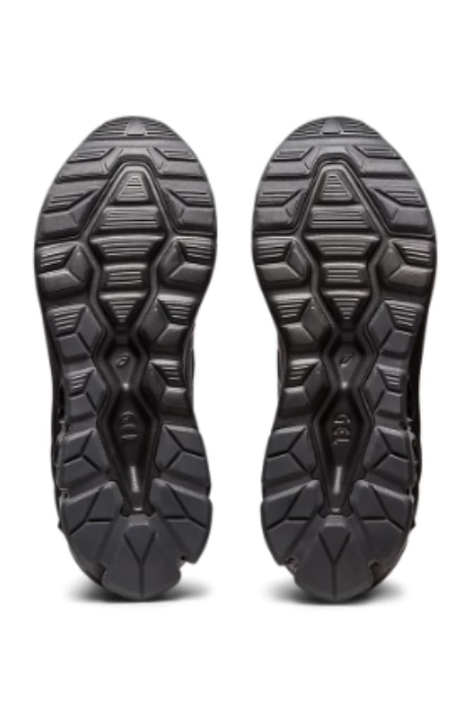 Tenis-Asics-Gel-Quantum-Masculino-1201a764.001-Preto-