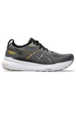 Tenis-Asics-Gel-Kayano-31-Masculino-1011b867-Cinza
