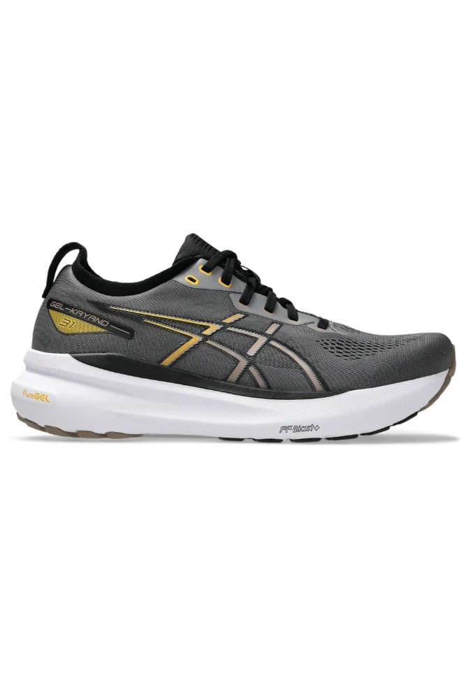 Tenis-Asics-Gel-Kayano-31-Masculino-1011b867-Cinza