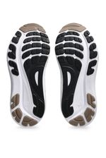 Tenis-Asics-Gel-Kayano-31-Masculino-1011b867-Cinza