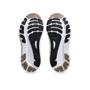 Tênis Asics Gel Kayano 31 Masculino 1011b867.022 Cinza