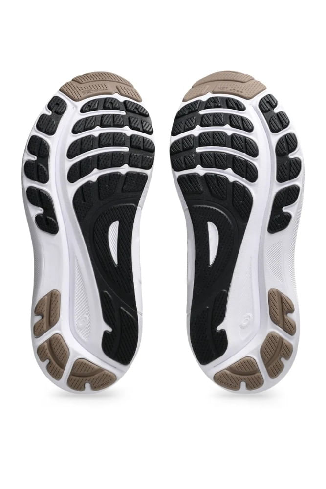 Tenis-Asics-Gel-Kayano-31-Masculino-1011b867-Cinza