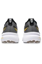 Tenis-Asics-Gel-Kayano-31-Masculino-1011b867-Cinza