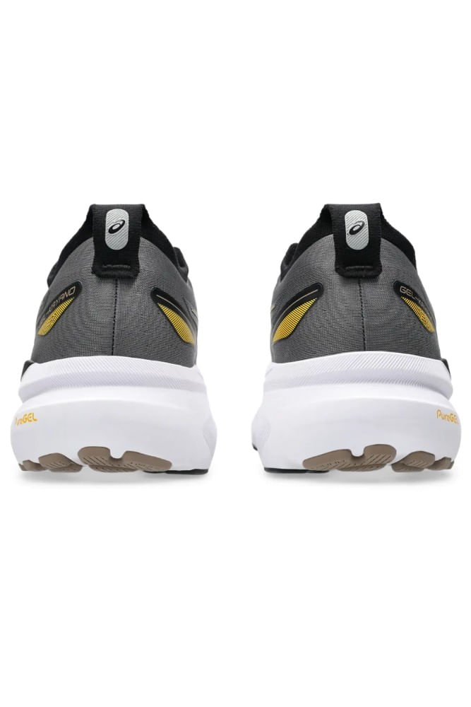 Tenis-Asics-Gel-Kayano-31-Masculino-1011b867-Cinza