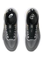 Tenis-Asics-Gel-Kayano-31-Masculino-1011b867-Cinza