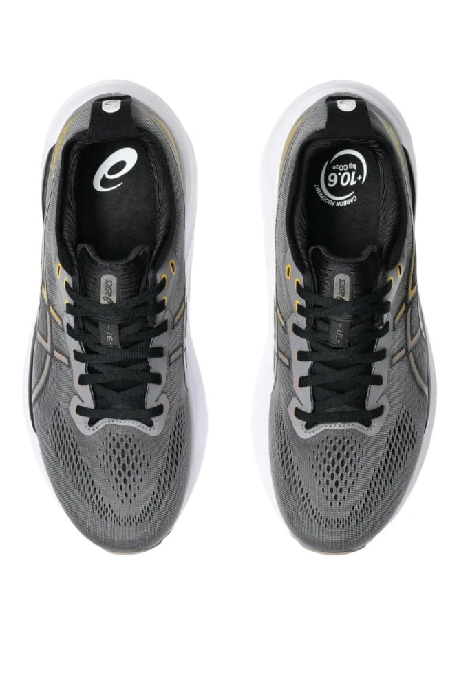 Tenis-Asics-Gel-Kayano-31-Masculino-1011b867-Cinza