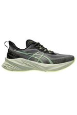 Tenis-Masculino-Corrida-Asics-Novablast-3-1011b591.003-Preto