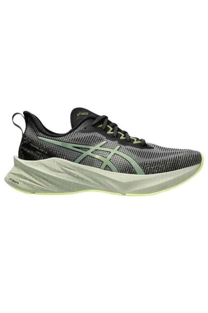 Tenis-Masculino-Corrida-Asics-Novablast-3-1011b591.003-Preto