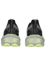Tenis-Masculino-Corrida-Asics-Novablast-3-1011b591.003-Preto