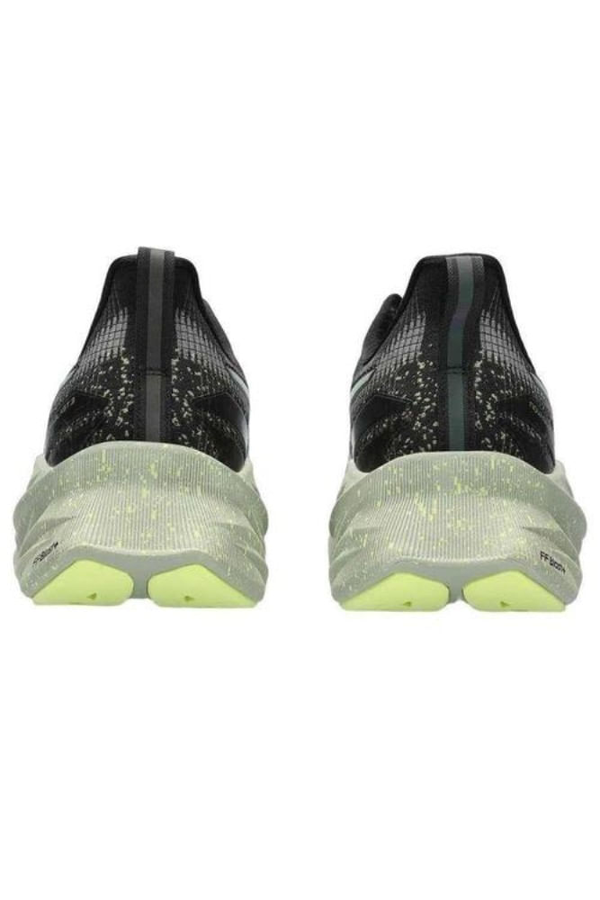 Tenis-Masculino-Corrida-Asics-Novablast-3-1011b591.003-Preto