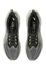Tenis-Masculino-Corrida-Asics-Novablast-3-1011b591.003-Preto