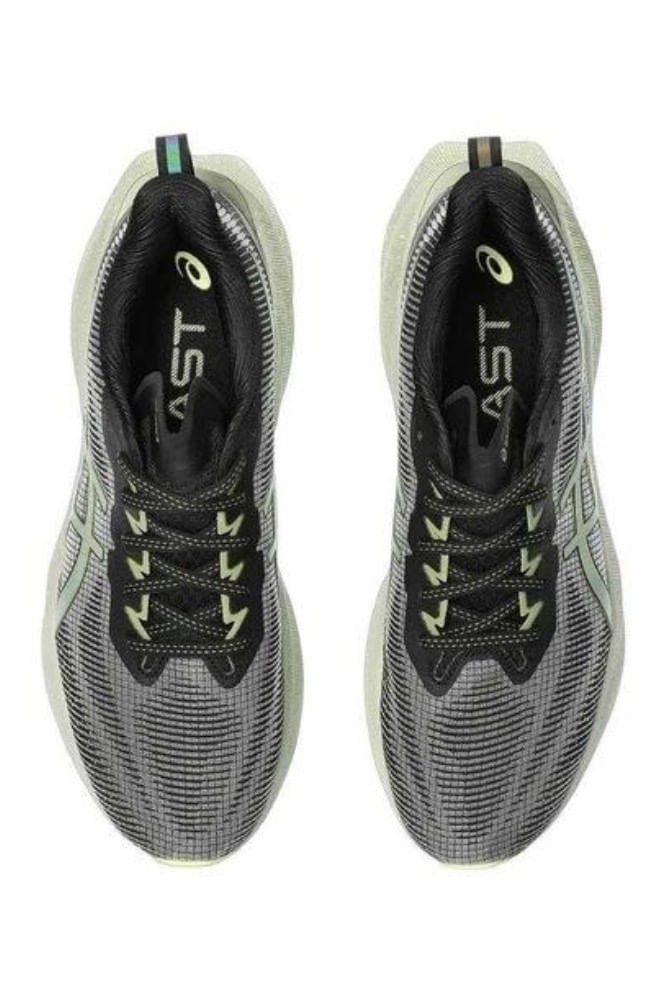 Tenis-Masculino-Corrida-Asics-Novablast-3-1011b591.003-Preto