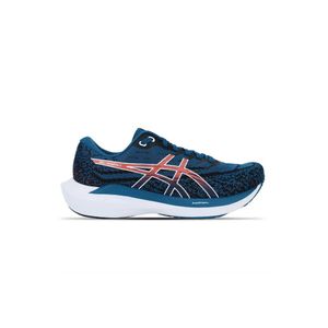 Tênis Asics Gel Nagoya 7 Masculino 1011c016.400 Marinho
