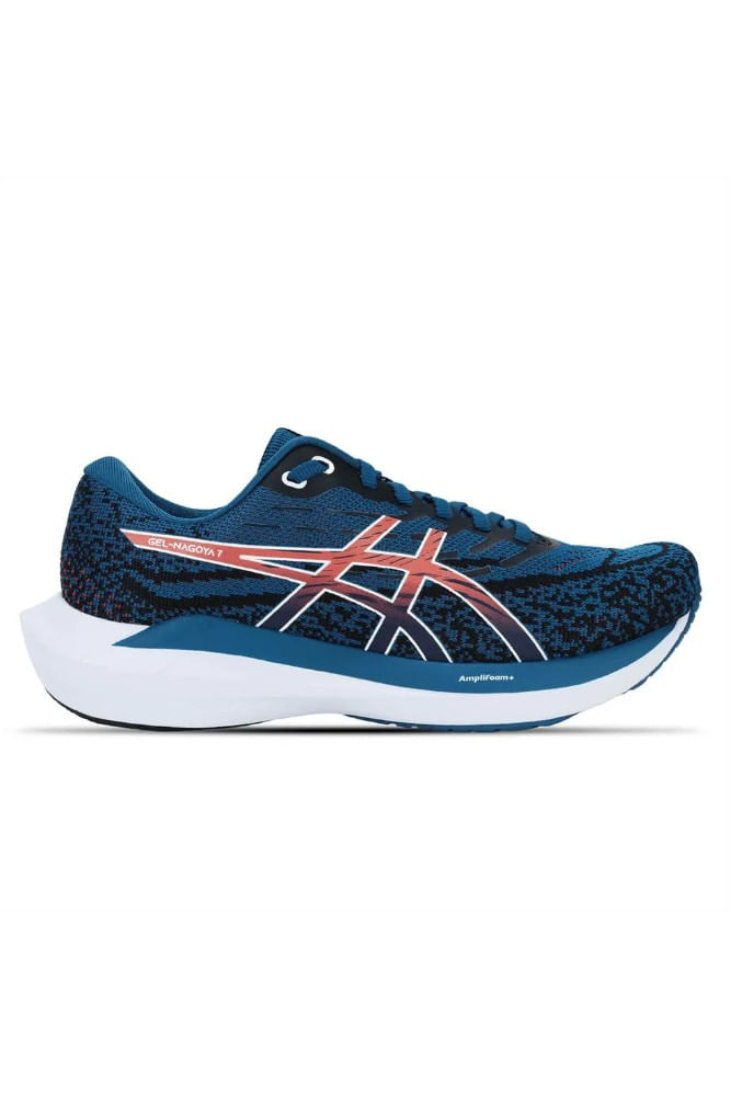 Tenis-Asics-Gel-Nagoya-7-Masculino-1011c016.400-Marinho