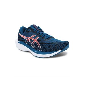 Tênis Asics Gel Nagoya 7 Masculino 1011c016.400 Marinho
