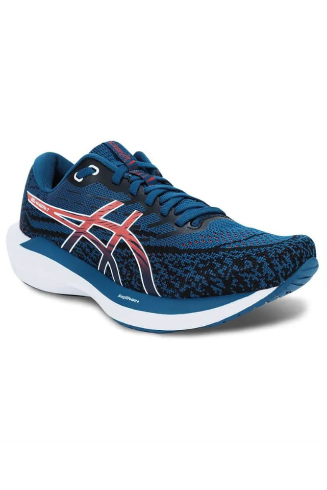 Tenis-Asics-Gel-Nagoya-7-Masculino-1011c016.400-Marinho