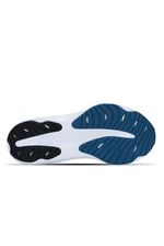 Tenis-Asics-Gel-Nagoya-7-Masculino-1011c016.400-Marinho